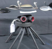 Gympie Regional Gallery - Redcliffe Tourism