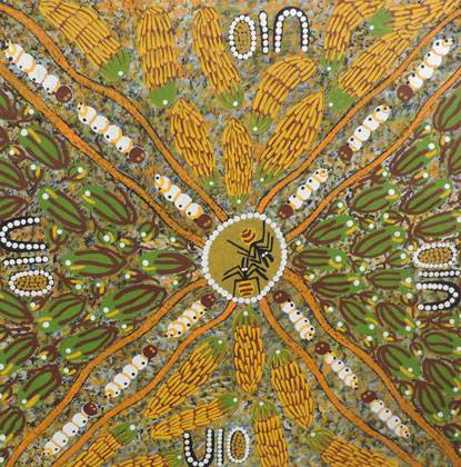 Arlpwe Art Gallery - Redcliffe Tourism 2