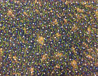 Arlpwe Art Gallery - Redcliffe Tourism 3