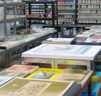 Gallery 126 - Redcliffe Tourism