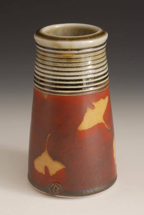 Barking Dog Gallery - Redcliffe Tourism 1