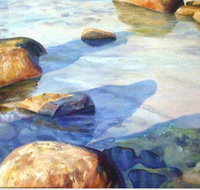 Childers Art Space - Redcliffe Tourism