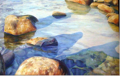 Childers Art Space - Redcliffe Tourism 0