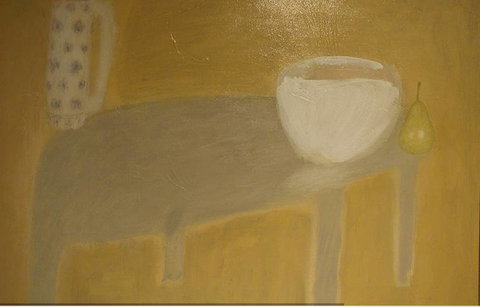 Childers Art Space - Redcliffe Tourism 1