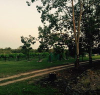 Brierley Wines - Redcliffe Tourism