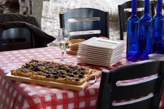 Brierley Wines - Redcliffe Tourism 1