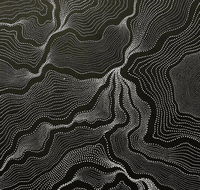 Ngarru Gallery Indigenous Fine Art - Redcliffe Tourism