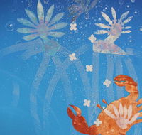 Saltwater Gallery Pty Ltd - Redcliffe Tourism