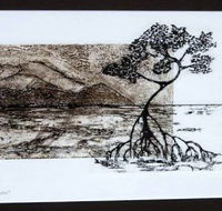 Douglas Arts Inc - Redcliffe Tourism