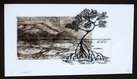 Douglas Arts Inc - Redcliffe Tourism 0