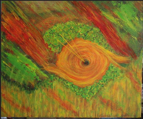 Douglas Arts Inc - Redcliffe Tourism 3