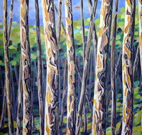 Kingstudio Art  Design Gallery - Redcliffe Tourism