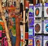 The Yellow Shed - Redcliffe Tourism