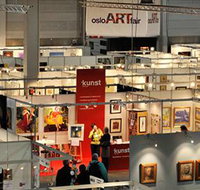 Eve Gurd Gallery - Redcliffe Tourism