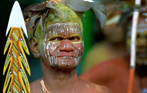 David Hancock Photography - Redcliffe Tourism 3