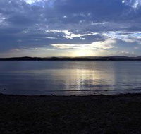 The Next Grind - Redcliffe Tourism