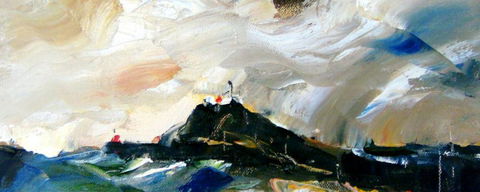 Cessnock Regional Art Gallery Inc - Redcliffe Tourism 2