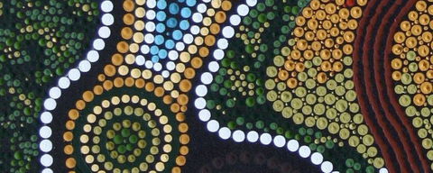 Cessnock Regional Art Gallery Inc - Redcliffe Tourism 3