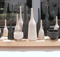 Back to Back Gallery - Redcliffe Tourism