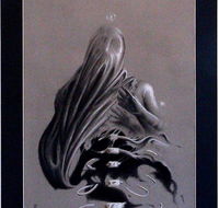 Forsight Gallery - Redcliffe Tourism