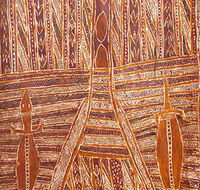 Hunter Arts Network - Redcliffe Tourism