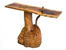 David Suters Timbercraftsman - Redcliffe Tourism 2