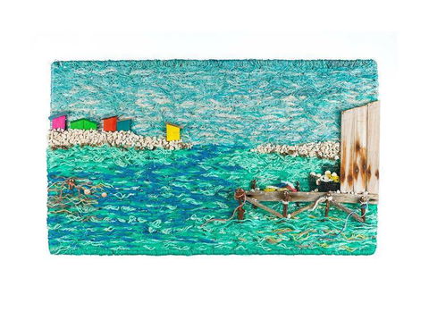 Lattitude Gallery - Redcliffe Tourism 1