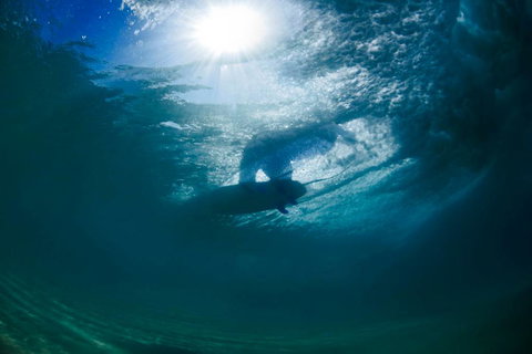 Ocean Art Gallery & Cafe - Redcliffe Tourism 4