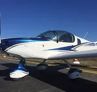 SunJet Simulations - Redcliffe Tourism