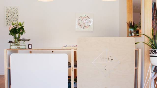 Aranda ACT Redcliffe Tourism