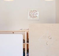 Meet Gather Collect - Redcliffe Tourism