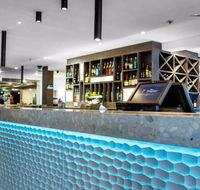 The Dickson Tradies - Redcliffe Tourism