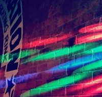 Skate Nation Roller Skating Rink - Redcliffe Tourism