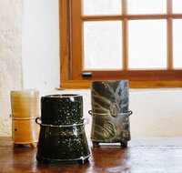 Old Saint Lukes Studio - Redcliffe Tourism