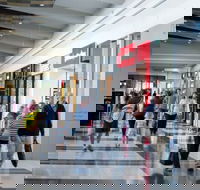 Armidale Central Shopping Centre - Redcliffe Tourism