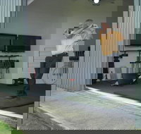 Kurri Golf Shop - Redcliffe Tourism