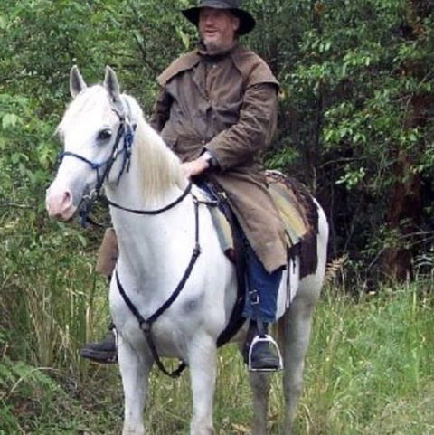 AAA Horse Riding & More - Redcliffe Tourism 0