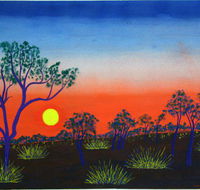 Gallery 48 - Redcliffe Tourism