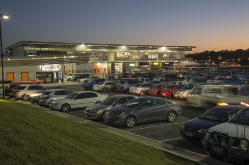 Rural View QLD Redcliffe Tourism