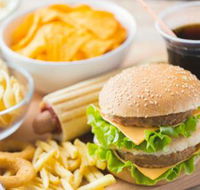 Warrawong Markets - Redcliffe Tourism