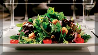 Tanilba Bay NSW Redcliffe Tourism