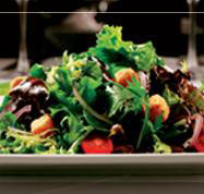 Tanilba Bay Golf Club - Redcliffe Tourism