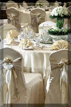 Tanilba Bay Golf Club - Redcliffe Tourism 1