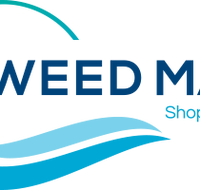 Tweed Mall - Redcliffe Tourism