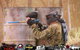 Action Paintball Games Yarramundi - thumb 2