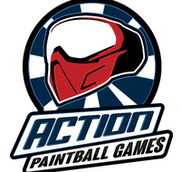 Action Paintball Games Yarramundi - Redcliffe Tourism