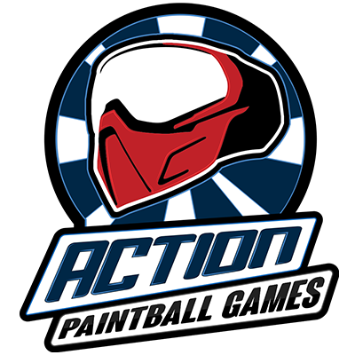Action Paintball Games Yarramundi - Redcliffe Tourism 0