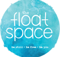 The Float Space - Redcliffe Tourism