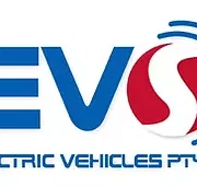 Electric Vehicles - Redcliffe Tourism