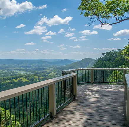 The Sunshine Coast Tour Company - Redcliffe Tourism 1